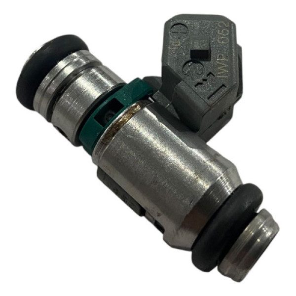 Bico Injetor Fiat Uno Palio 1.0 8v Flex 2008 Iwp052 220v