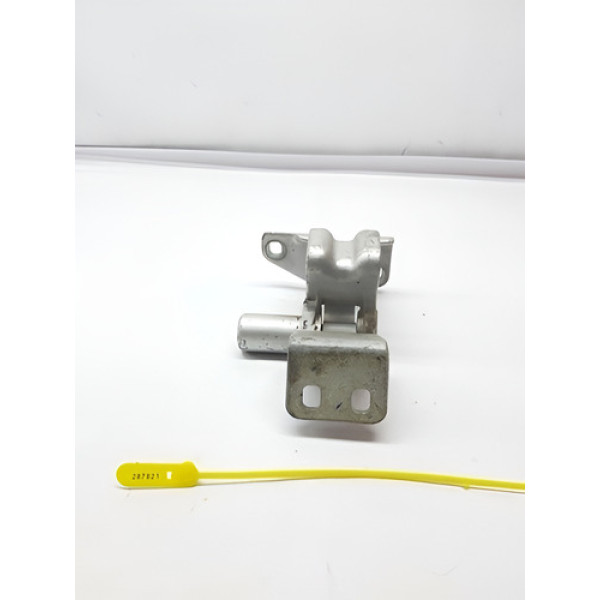 Dobradiça Inferior Tampa Tras Direita Fiat Toro 2017 Cx304