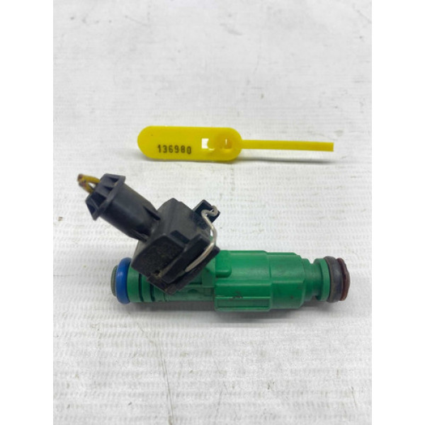 Bico Injetor Honda Civic 2.0 2013 2014 2015 0280157147 Cx294