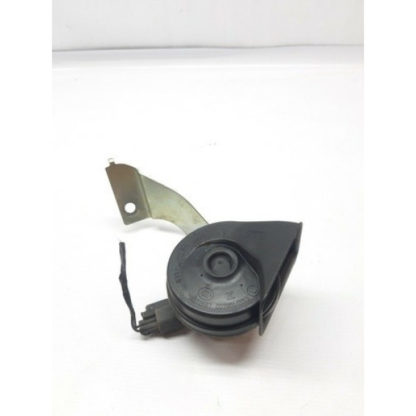 Buzina Sonora Caracol Ford Ka 2015 2016 2017 2018 2019 Cx294