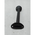 Pescador Bomba De Oleo Cod 036115251aj Gol G6 2013 Cx261