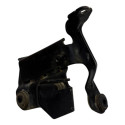 Suporte Modulo Abs Captiva 2.4 2011 2012 2013