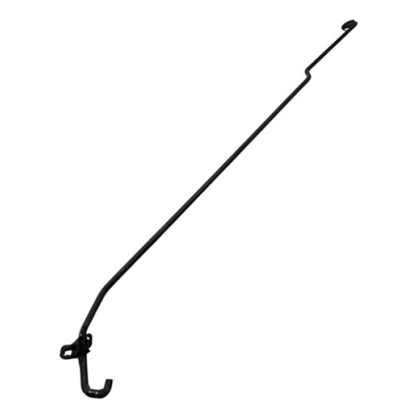 Vareta Haste Capo Dianteiro Pajero Full 2001 A 2007