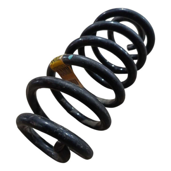 Mola Traseira Tracker 1.4 Turbo 2017 2018 2019 Unidade