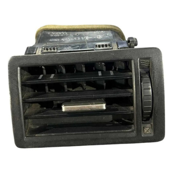 Difusor De Ar Direito Ford Fusion 2007 2011 54046b30 Cx76