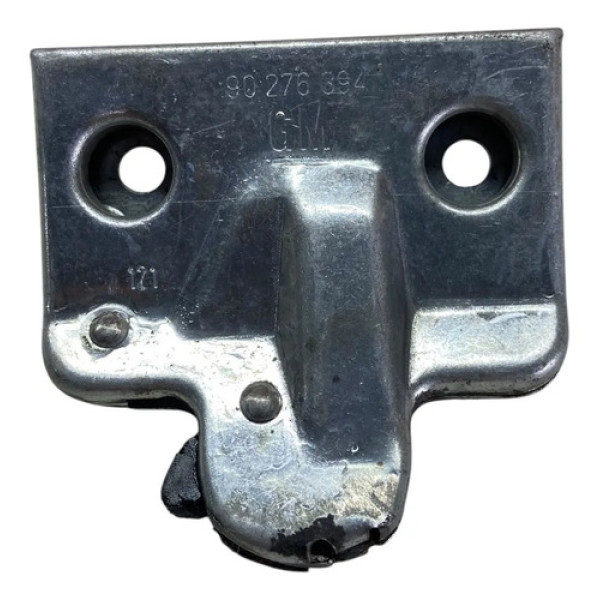 Fechadura Tampa Traseira Corsa 1996 A 2006