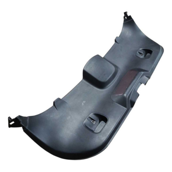 Forro Tampa Traseira Peugeot 308 2012 2013 A 2016 96764327zd