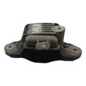 Coxim Cambio Esquerdo Cruze 1.8 Automatico 11/15 Cx213