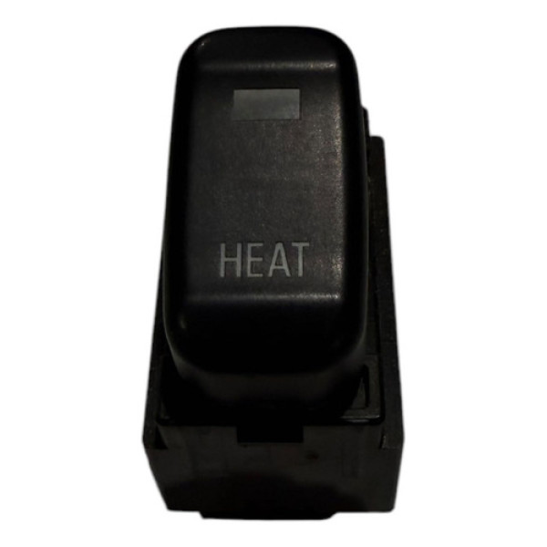 Botão Heat Aquecimento Pajero Full 2001 A 2007