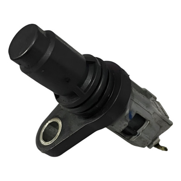 Sensor Fase Toyota Corolla Gli 1.8 2018 2019 Original