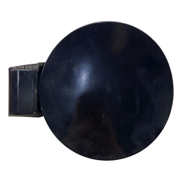 Portinhola Tampa Combustível Picanto 2013 2014 2015 2016 Preto