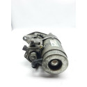 Motor De Arranque Partida Besta 2.7 1997 1998 12v D03