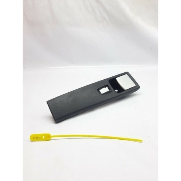 Maçaneta Interna Dianteira Direita Fiat Idea 2014 Cx206 Dianteira