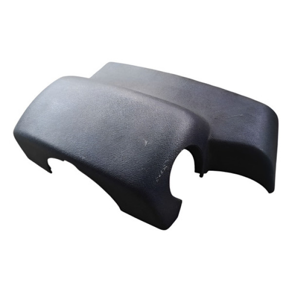 Acabamento Superior Coluna Direção Picanto 2007 2008 2009