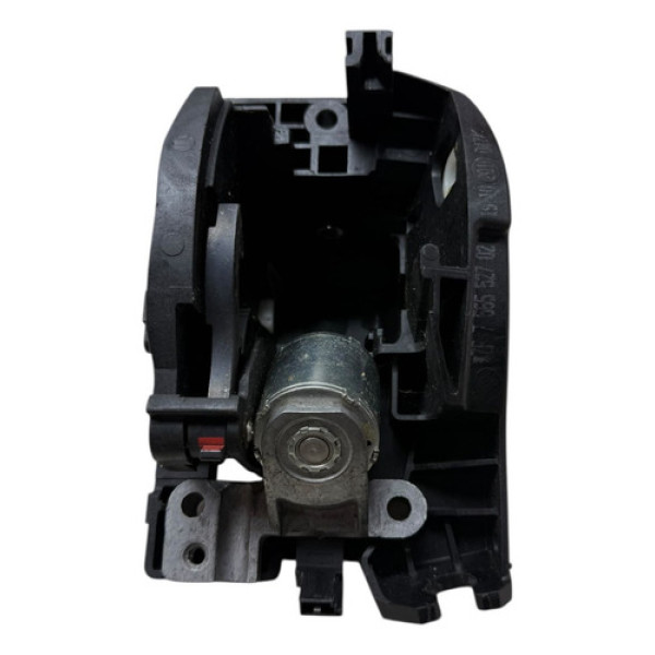 Suporte Alavanca Seletora Bmw X1 2.0 2010 2011 2012 2013