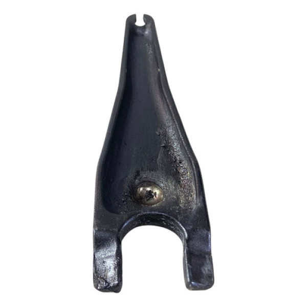 Garfo Embreagem Renault Logan Sandero 1.6 8v 2007 A 2013