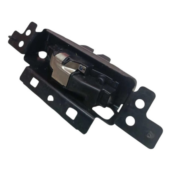 Fechadura Elétrica Tampa Traseira Peugeot 208 2013 A 2019