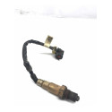 Sonda Lambda Chevrolet Cruze 1.8 2013 55562206 Cx269