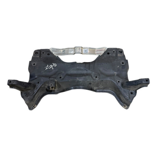 Agregado Quadro Motor Peugeot 206 207 1.4 2008 A 2013