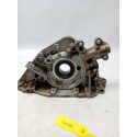 Bomba De Oleo Peugeot 307 2.0 16v 2003 A 2010 Bo1