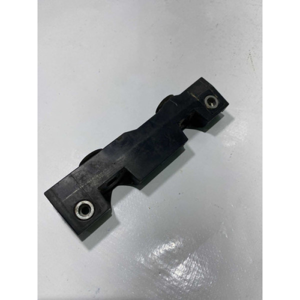 Guia Suporte Rack Direito Nissan Kicks Cod Rr 2017 Cx360