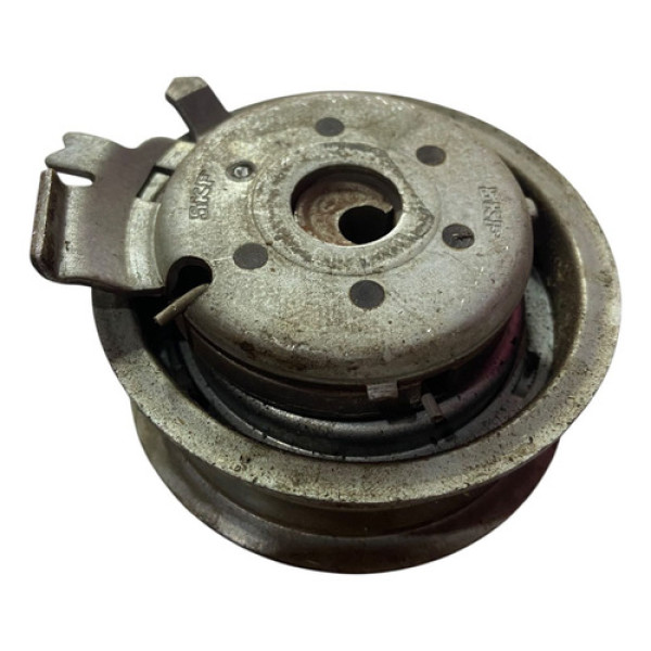 Tensor Correia Dentada Audi A3 1.6 8v 1997 À 2012 Skf