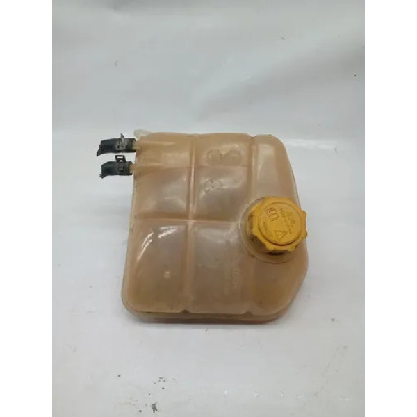 Reservatorio Agua Radiador Ford Focus 1.6 16v 2003/08 Cx207