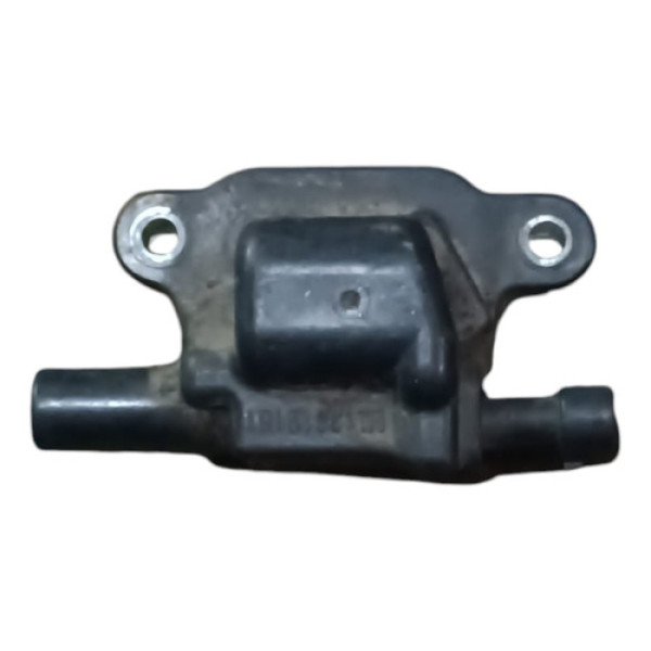 Bobina Ignição Gm Ônix Prisma Cobalt 1.4 8v 12619161 Cx165