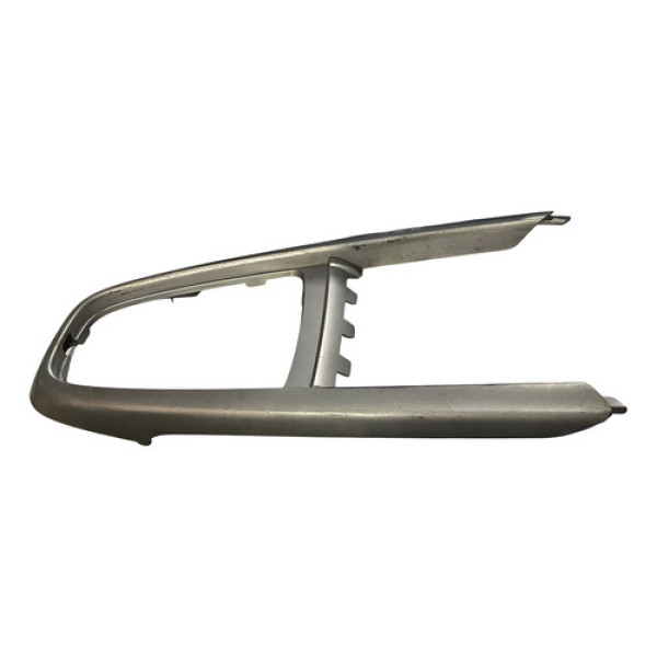 Moldura Câmbio Console Chevrolet Onix Original 94753639