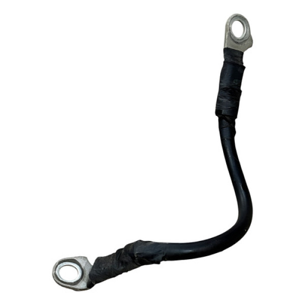 Cabo Aterramento Cambio Picanto 1.0 Automatico 2014 2015