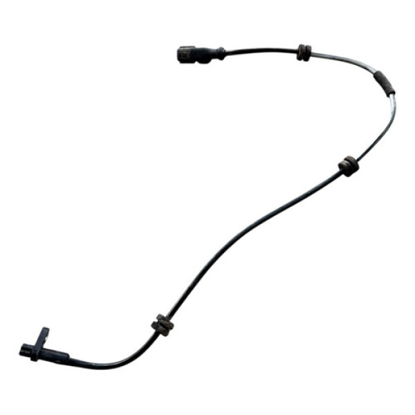 Sensor Abs Traseiro Direito New Fiesta 2014 A 2018