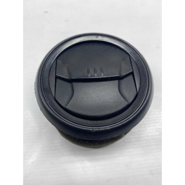 Difusor Ar Lateral Ford Ka 2019 Original E3b5a018b09 Cx254