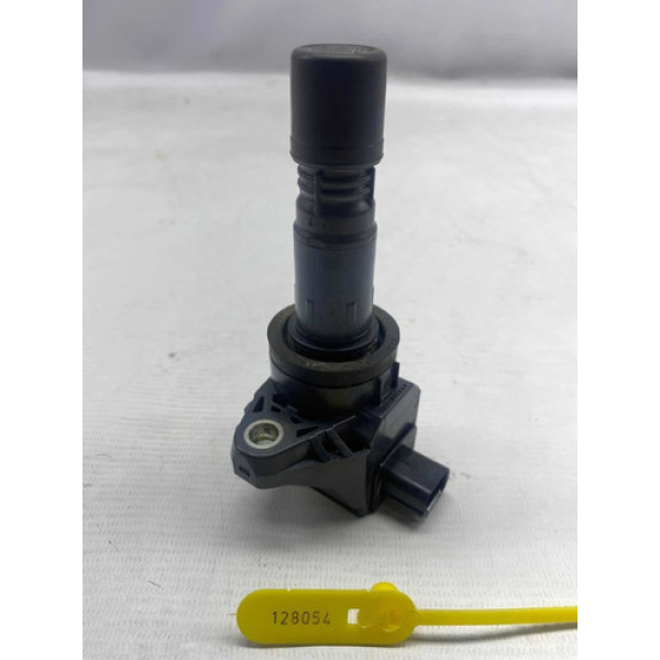 Bobina Ignição Honda Civic 2.0 2012 A 2015 099700-181 Cx295