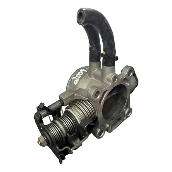 Tbi Corpo Borboleta I30 2.0 2008 A 2012 3510023950 