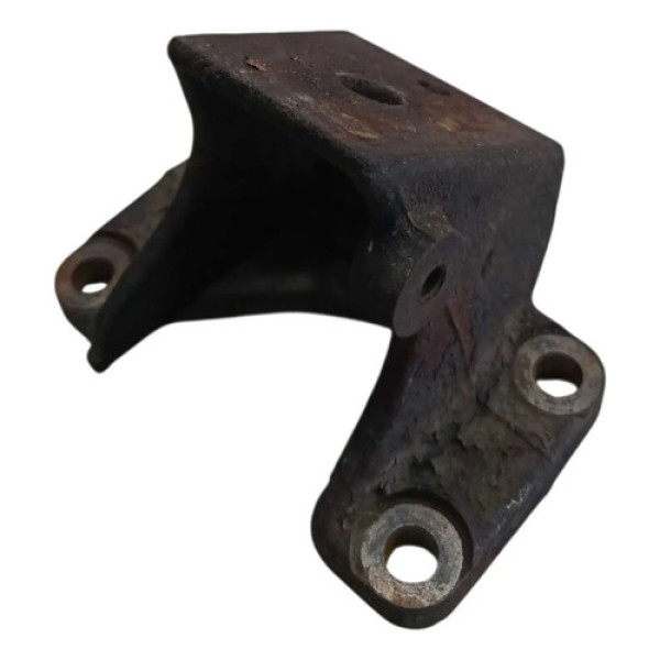 Suporte Coxim Cambio Toyota Hilux 3.0 2008