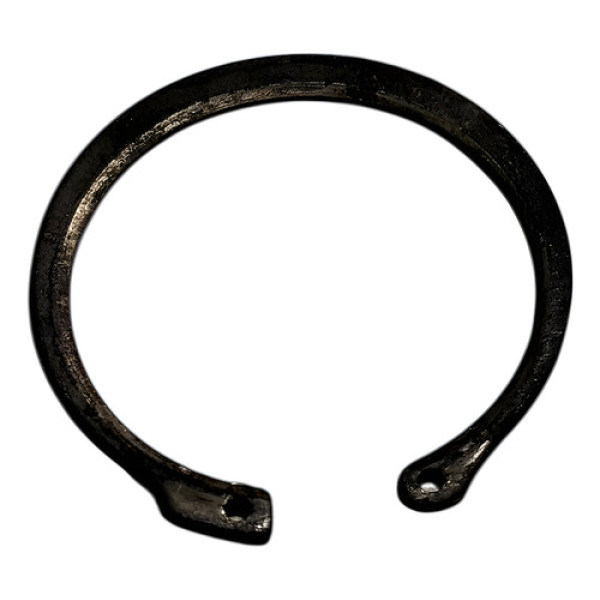 Trava Polia Compressor Honda Crv 2.0 2007 2008 2009 2010