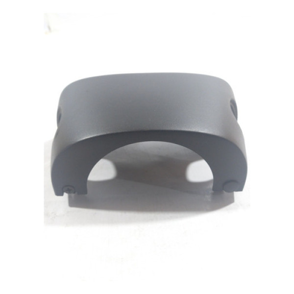 Moldura Superior Chave De Seta Zafira 90581325 Orig. Cx356