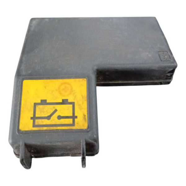 Tampa Polo Positivo Renault Scenic 2.0 8v 7703397332