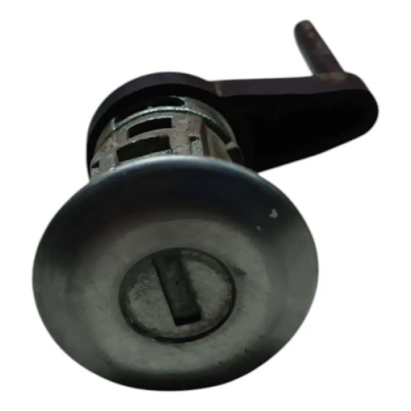 Miolo Cilindro Porta Dianteira Direita Peugeot 207 2009 2012