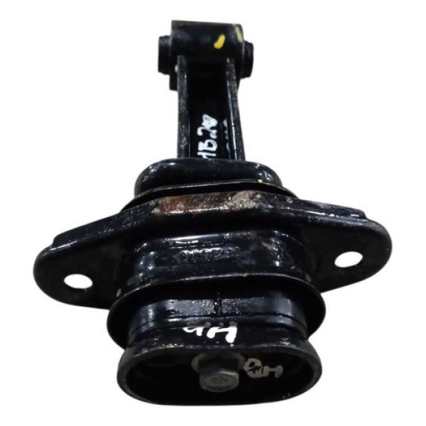 Coxim Câmbio Hb20 Hb20s Hb20x 1.0 1.6 2012 A 2021 Original