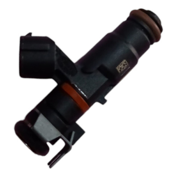 Bico Injetor Mitsubishi Asx 2.0 16v 2017 2020 1465a069 Cx104