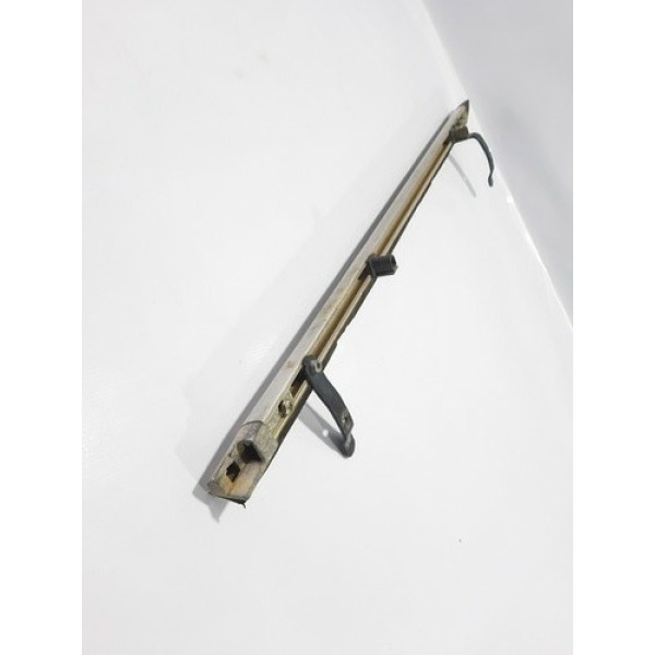 Suporte Lona Marítima Renault Oroch 2017 Origi S12