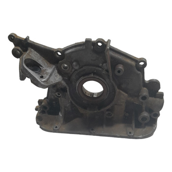 Bomba De Oleo Toyota Camry 3.0 1993 1994 Cx407