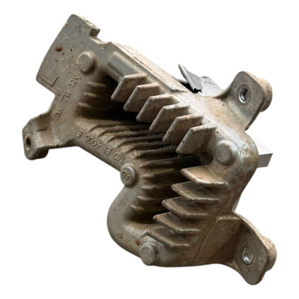 Reator Led Farol Esquerdo Bmw 320i 328i 2015 2016 C/detalhe