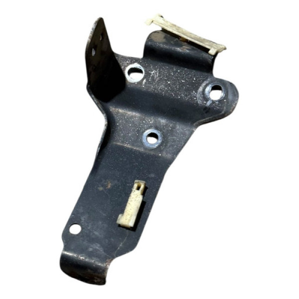 Suporte Coletor Admissao Ranger 2.3 2008 A 2012