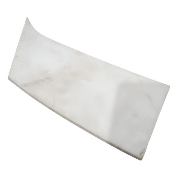 Moldura Forro Traseiro Esquerdo Dodge Journey 2010 Freemont