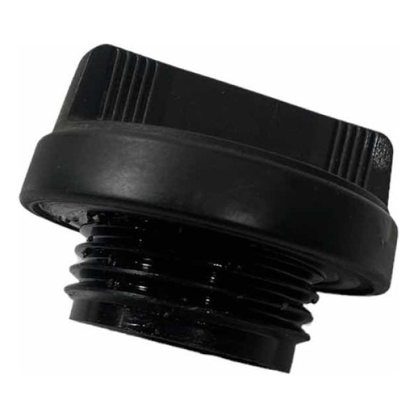 Tampa Oleo Cabecote Corolla 2.0 2014 A 2018