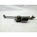 Motor Limpador Para-brisa Chevrolet Vectra 1997/2000