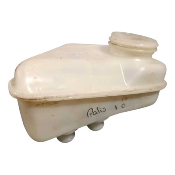 Reservatório Fluido Freio Fiat Uno Palio Siena 2005 A 2013