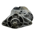 Motor De Arranque Partida Besta 2.7 1997 1998 12v D03